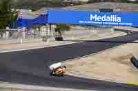Laguna-Seca;event-digital-images;motorbikes;no-limits;peter-wileman-photography;trackday;trackday-digital-images